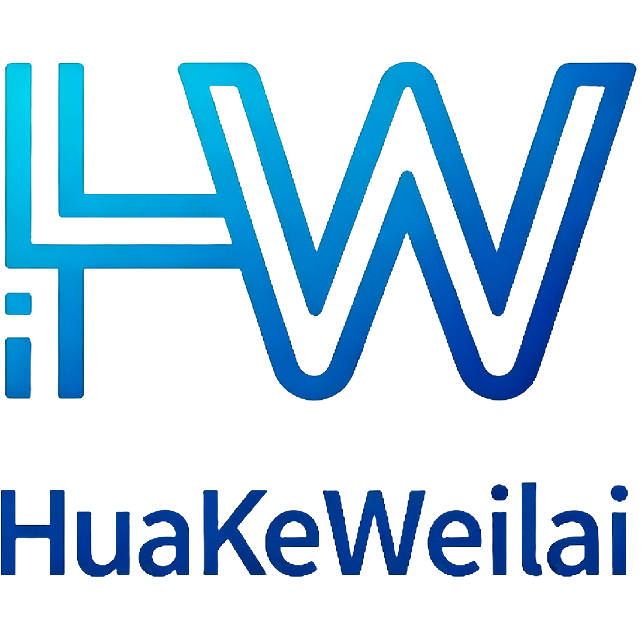 HKWL